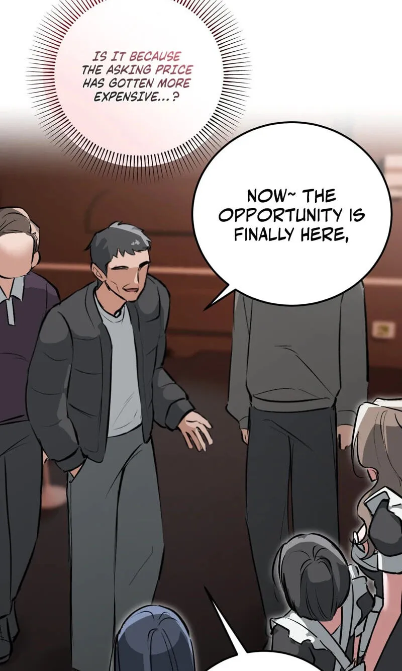 Read Amusement Park chapter 6 image 69 on Lezhin