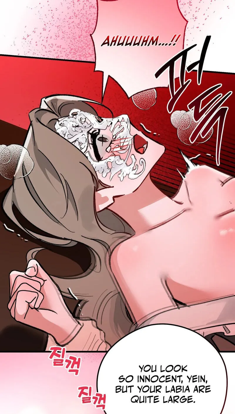 Read Amusement Park chapter 6 image 7 on Lezhin