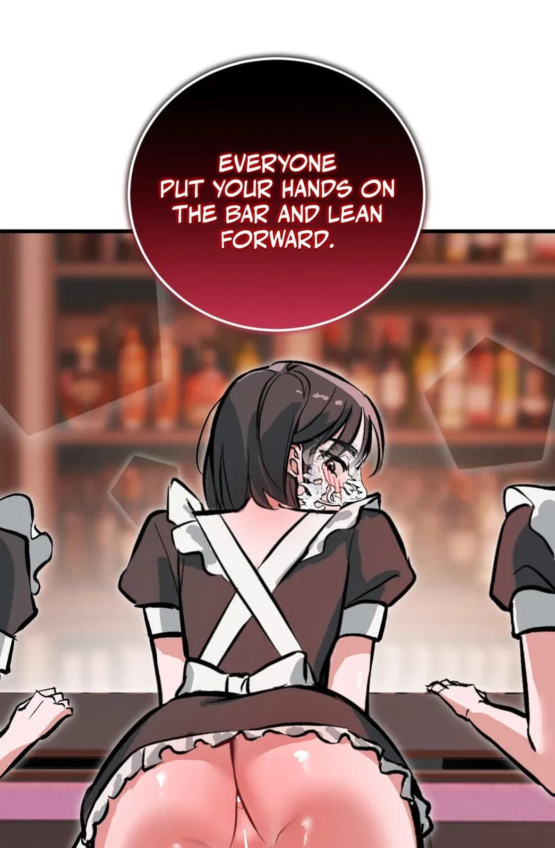 Read Amusement Park chapter 6 image 71 on Lezhin