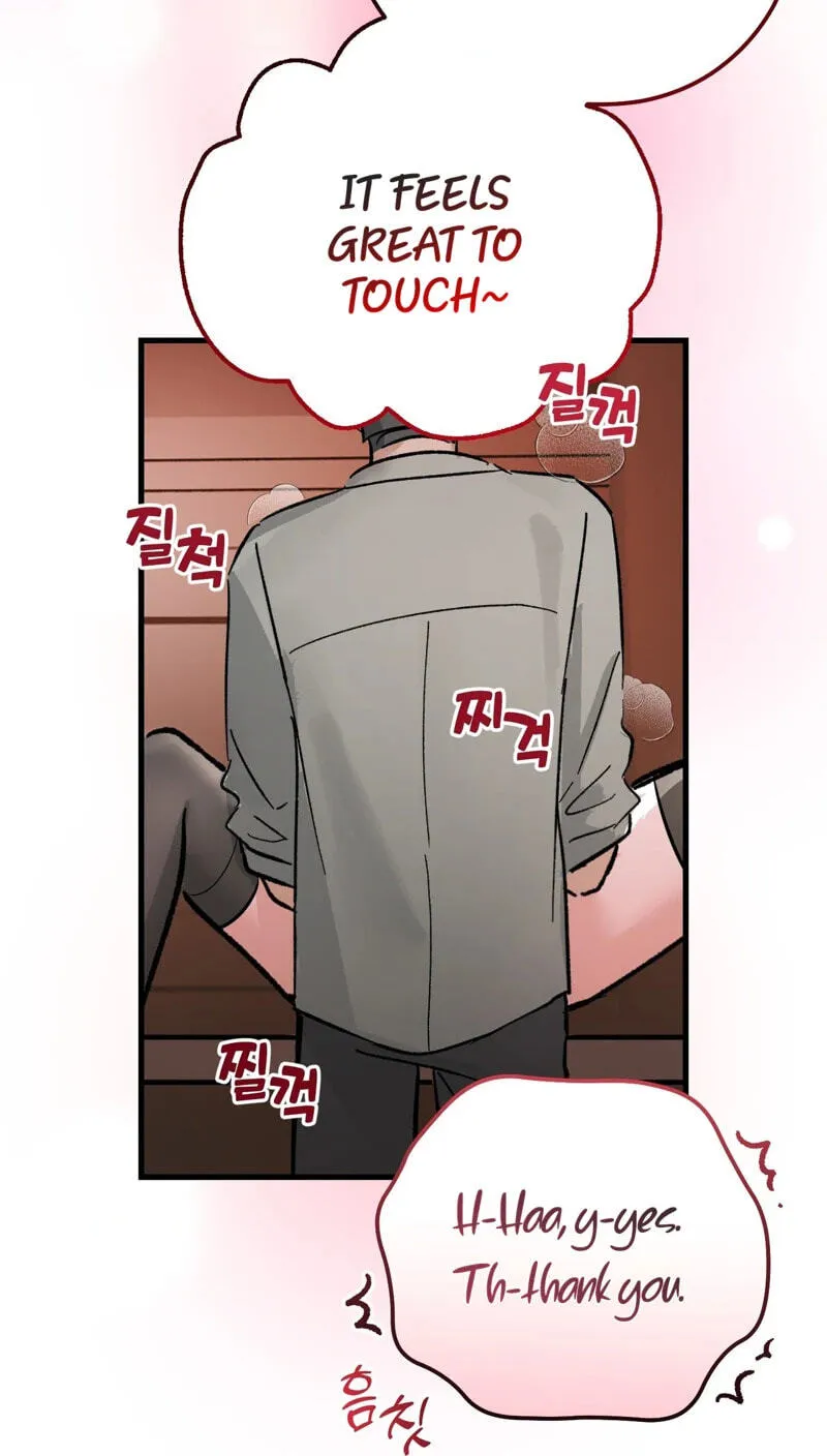 Read Amusement Park chapter 6 image 8 on Lezhin