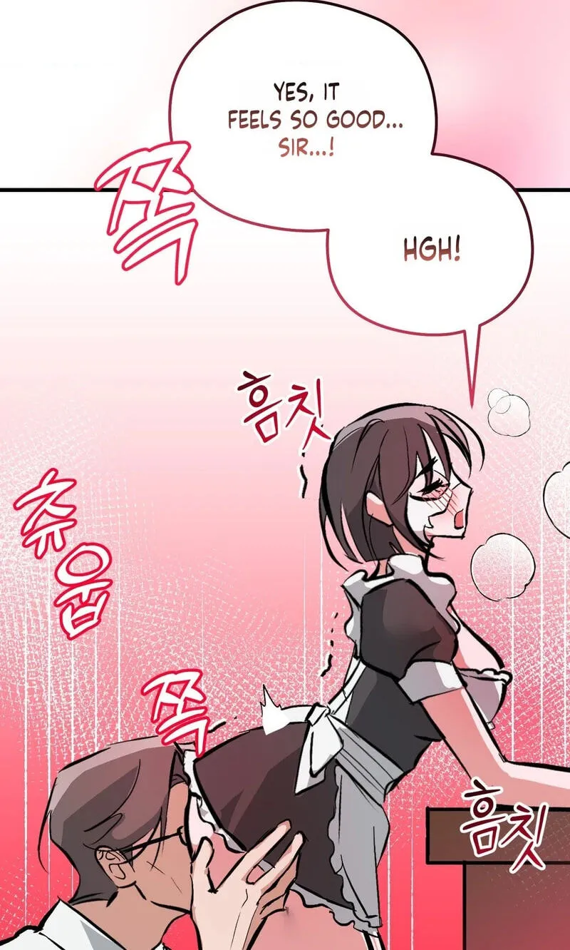 Read Amusement Park chapter 7 image 11 on Lezhin