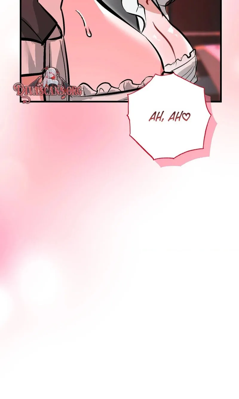 Read Amusement Park chapter 7 image 13 on Lezhin