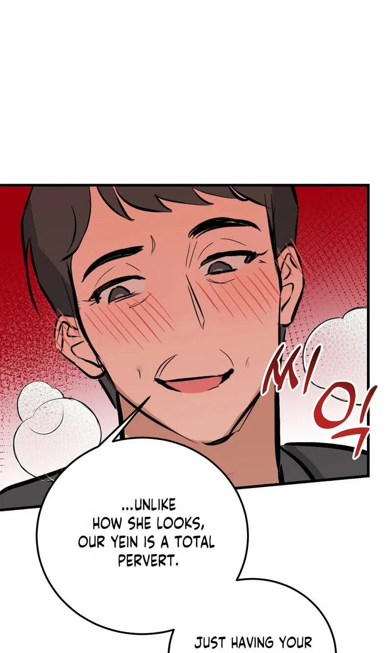 Read Amusement Park chapter 7 image 18 on Lezhin