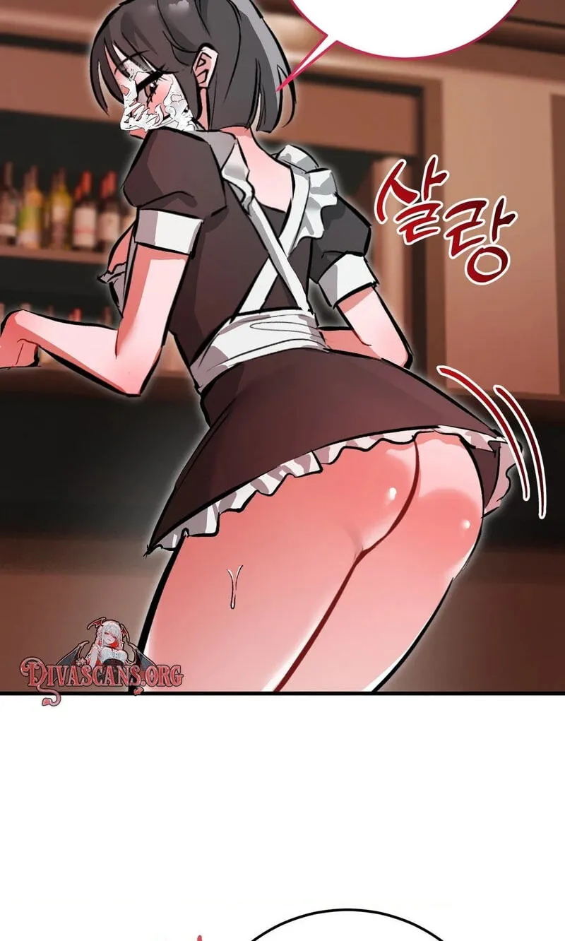 Read Amusement Park chapter 7 image 2 on Lezhin