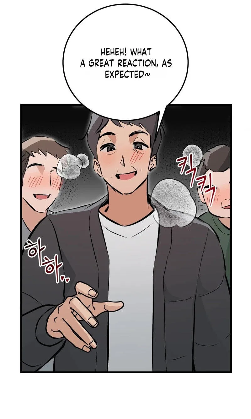 Read Amusement Park chapter 7 image 21 on Lezhin