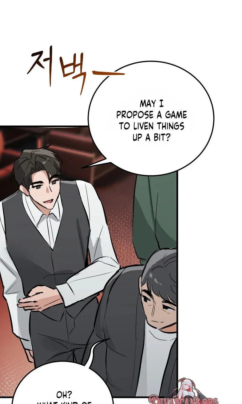 Read Amusement Park chapter 7 image 22 on Lezhin