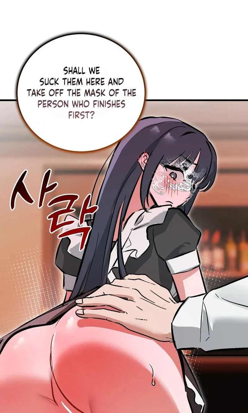 Read Amusement Park chapter 7 image 24 on Lezhin