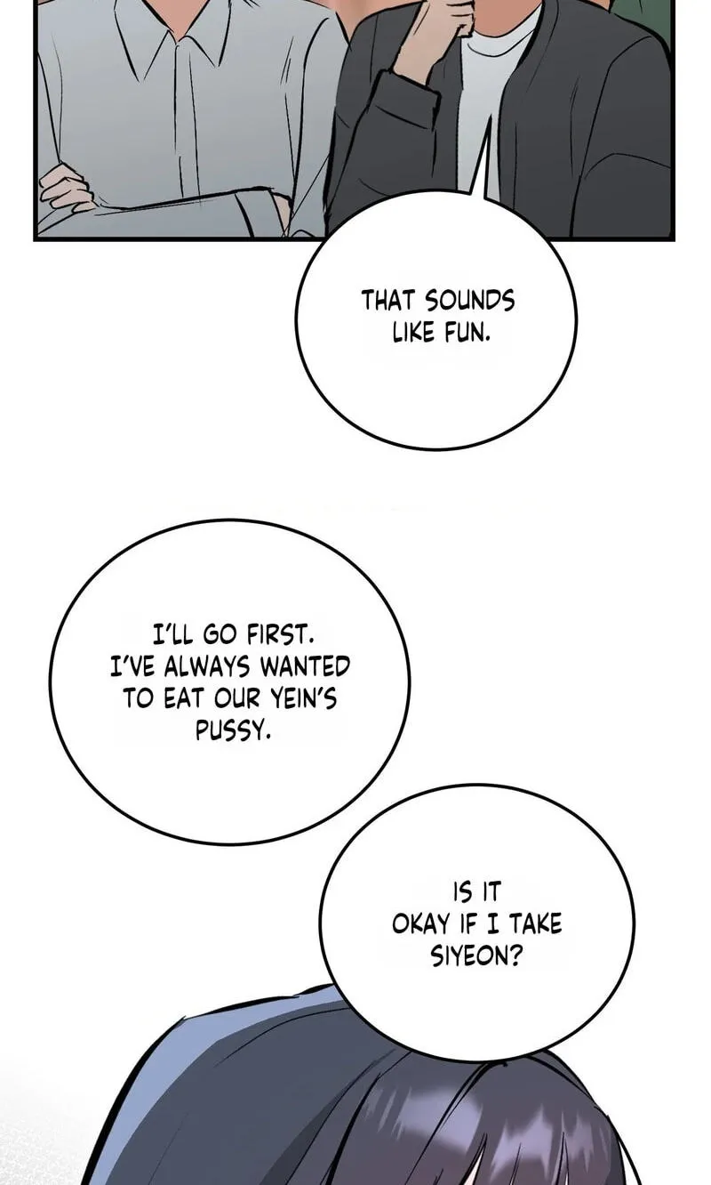 Read Amusement Park chapter 7 image 26 on Lezhin