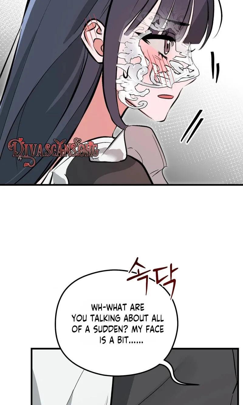Read Amusement Park chapter 7 image 27 on Lezhin