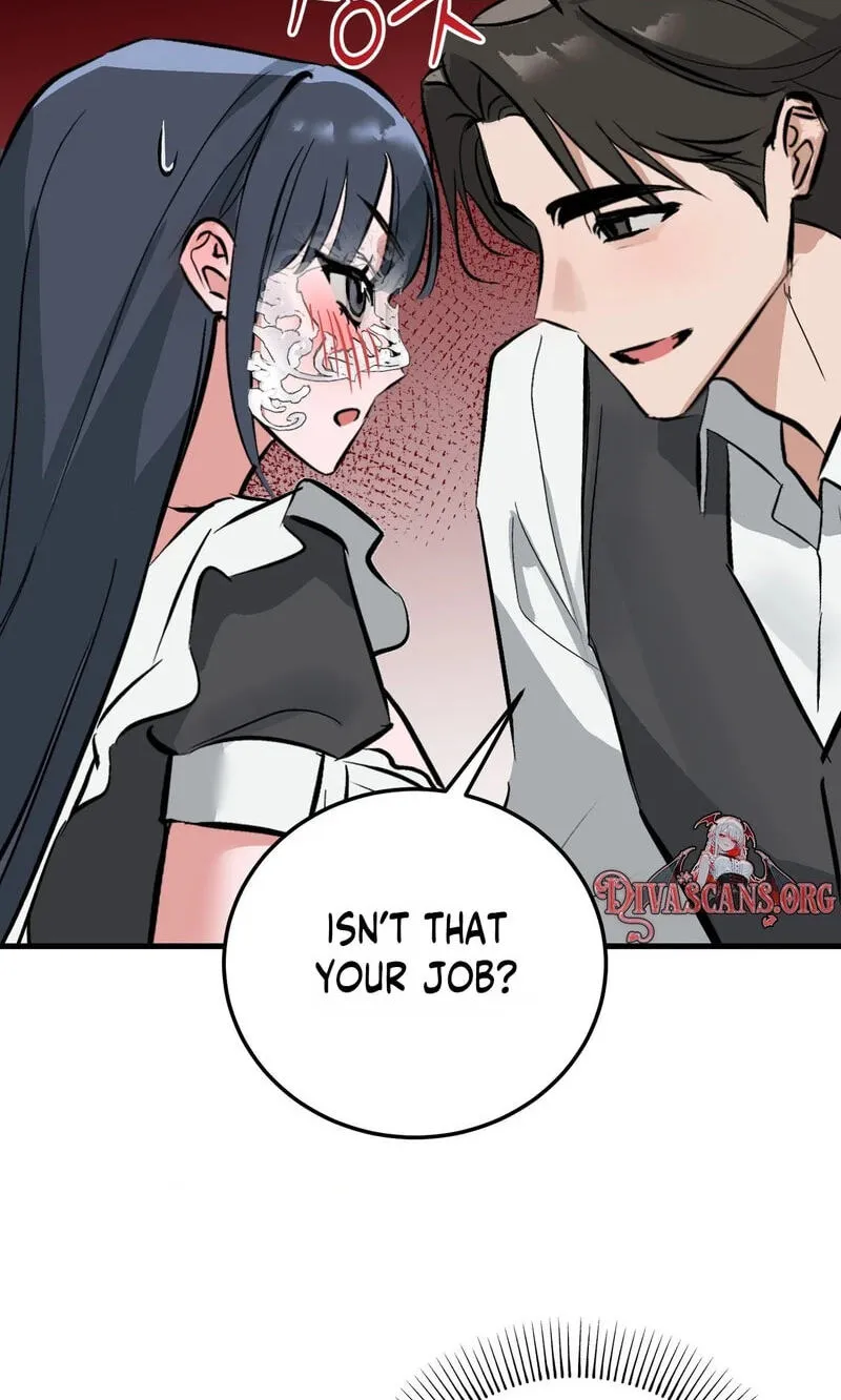 Read Amusement Park chapter 7 image 29 on Lezhin