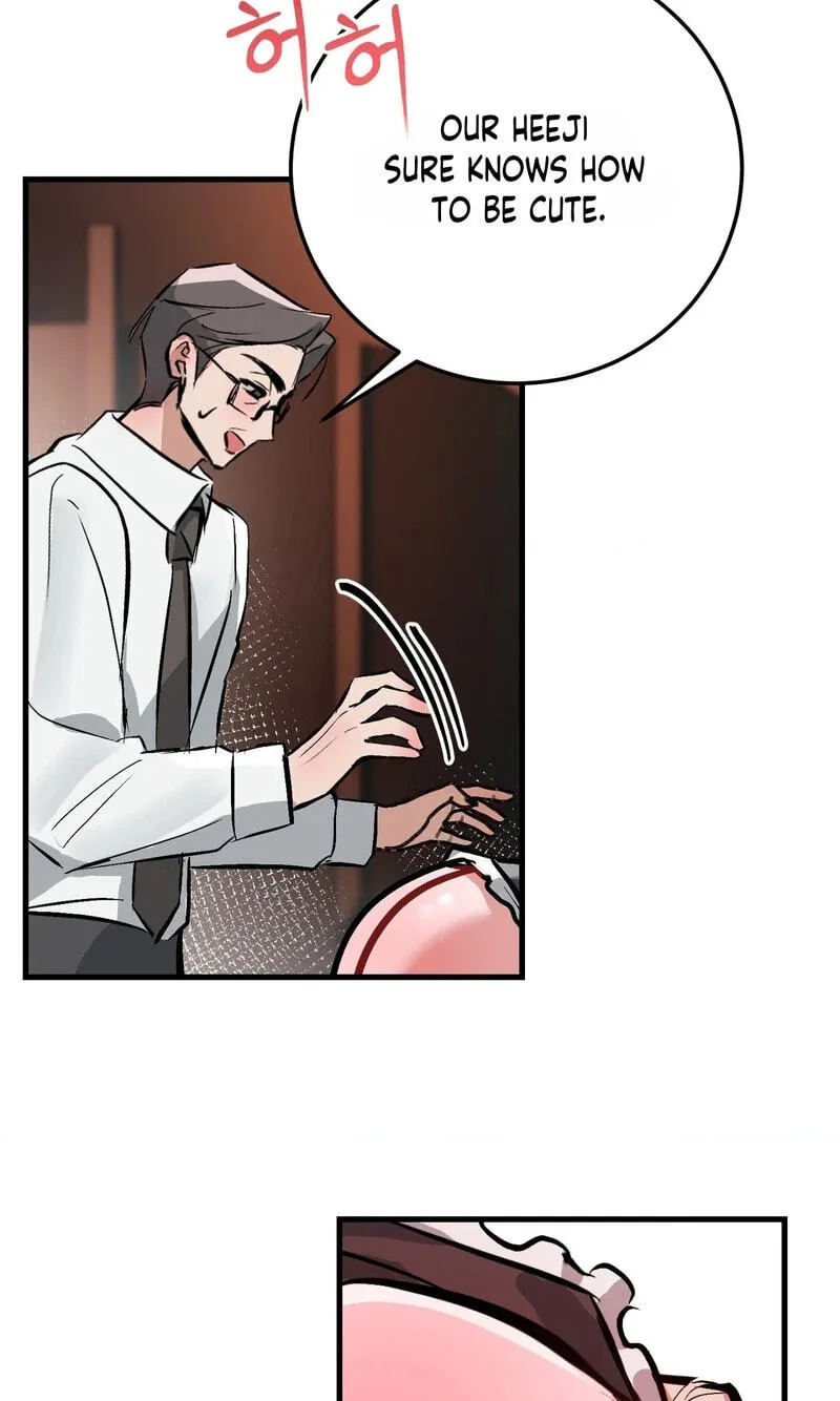 Read Amusement Park chapter 7 image 3 on Lezhin