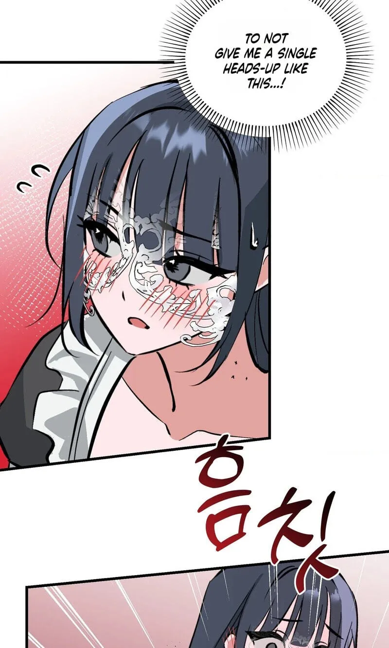 Read Amusement Park chapter 7 image 30 on Lezhin