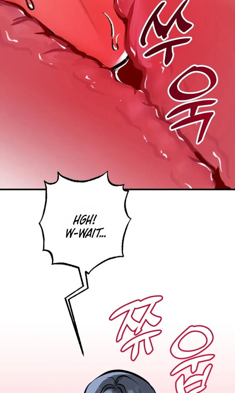 Read Amusement Park chapter 7 image 34 on Lezhin