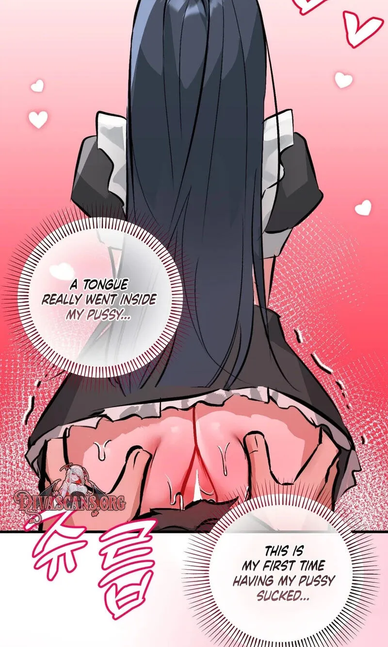 Read Amusement Park chapter 7 image 35 on Lezhin