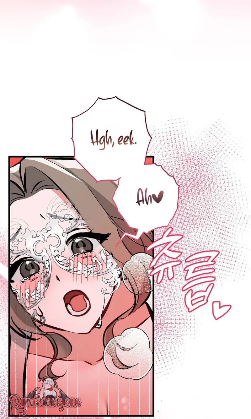 Read Amusement Park chapter 7 image 37 on Lezhin