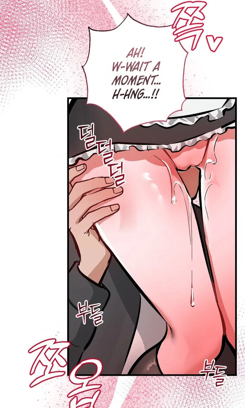 Read Amusement Park chapter 7 image 38 on Lezhin