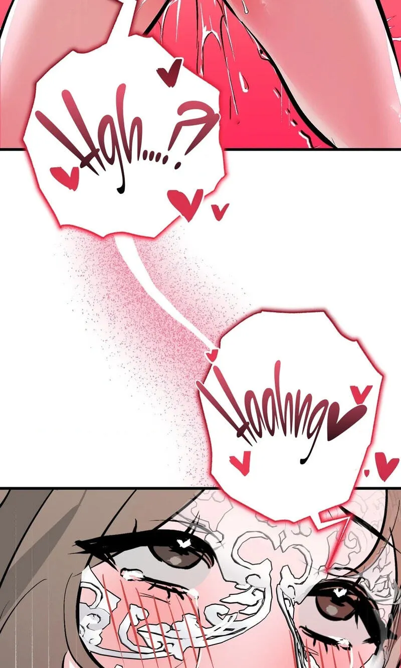 Read Amusement Park chapter 7 image 42 on Lezhin