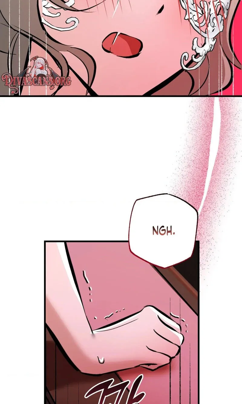Read Amusement Park chapter 7 image 43 on Lezhin