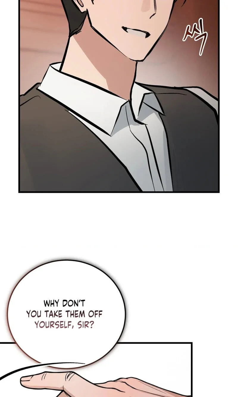 Read Amusement Park chapter 7 image 48 on Lezhin