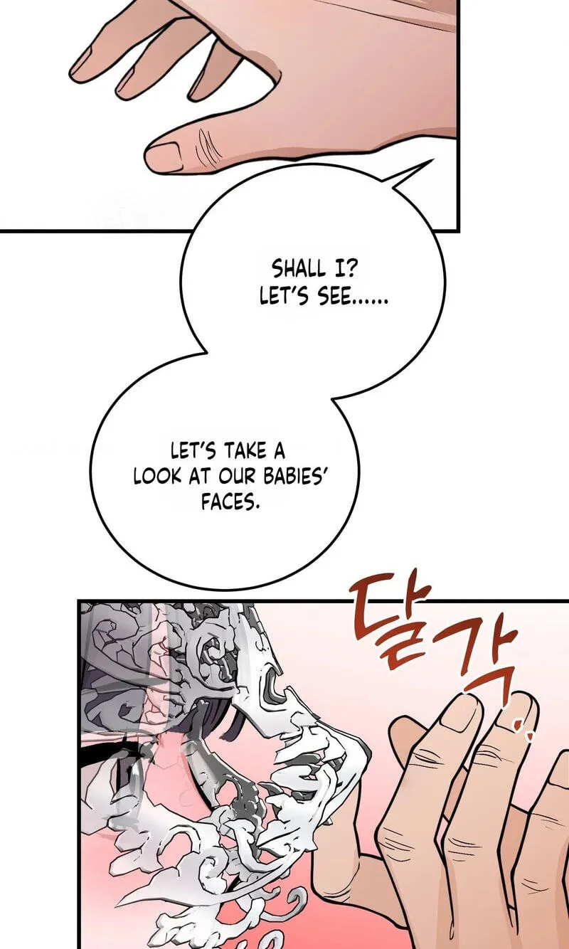 Read Amusement Park chapter 7 image 49 on Lezhin