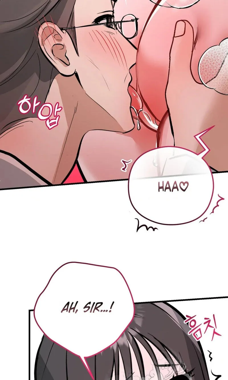 Read Amusement Park chapter 7 image 5 on Lezhin