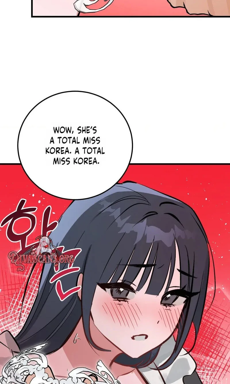 Read Amusement Park chapter 7 image 50 on Lezhin