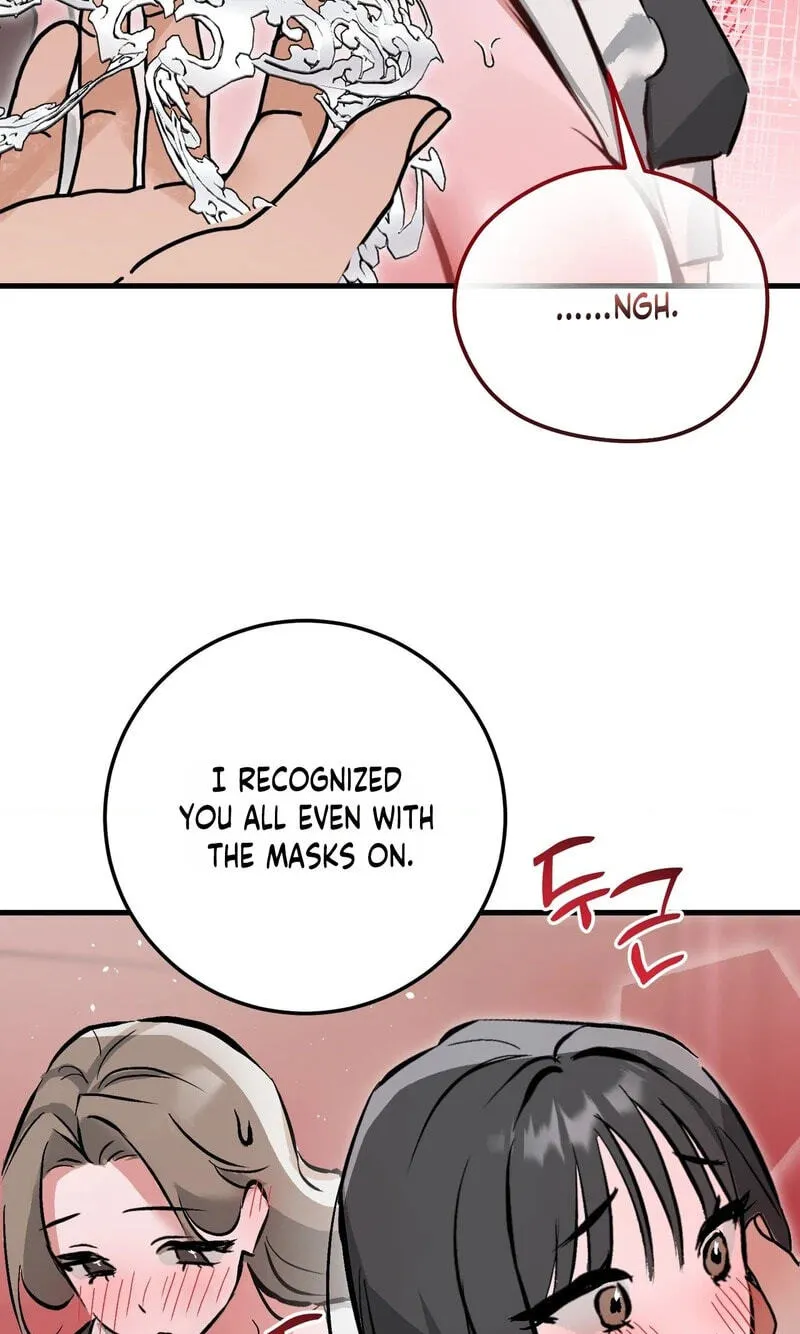 Read Amusement Park chapter 7 image 51 on Lezhin