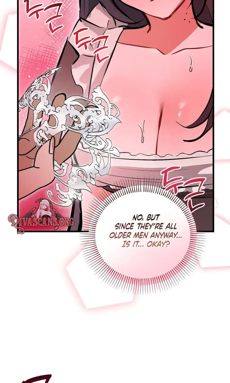 Read Amusement Park chapter 7 image 53 on Lezhin
