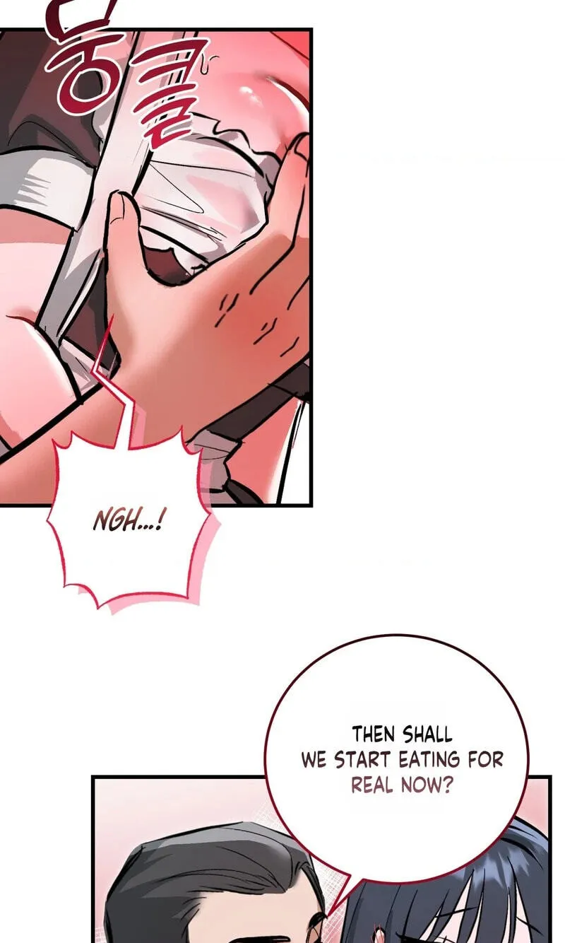 Read Amusement Park chapter 7 image 54 on Lezhin