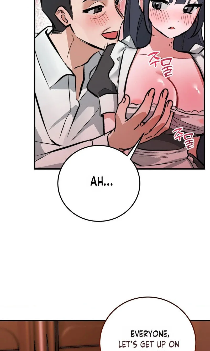 Read Amusement Park chapter 7 image 55 on Lezhin