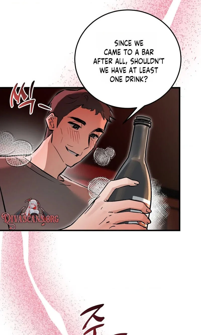 Read Amusement Park chapter 7 image 58 on Lezhin