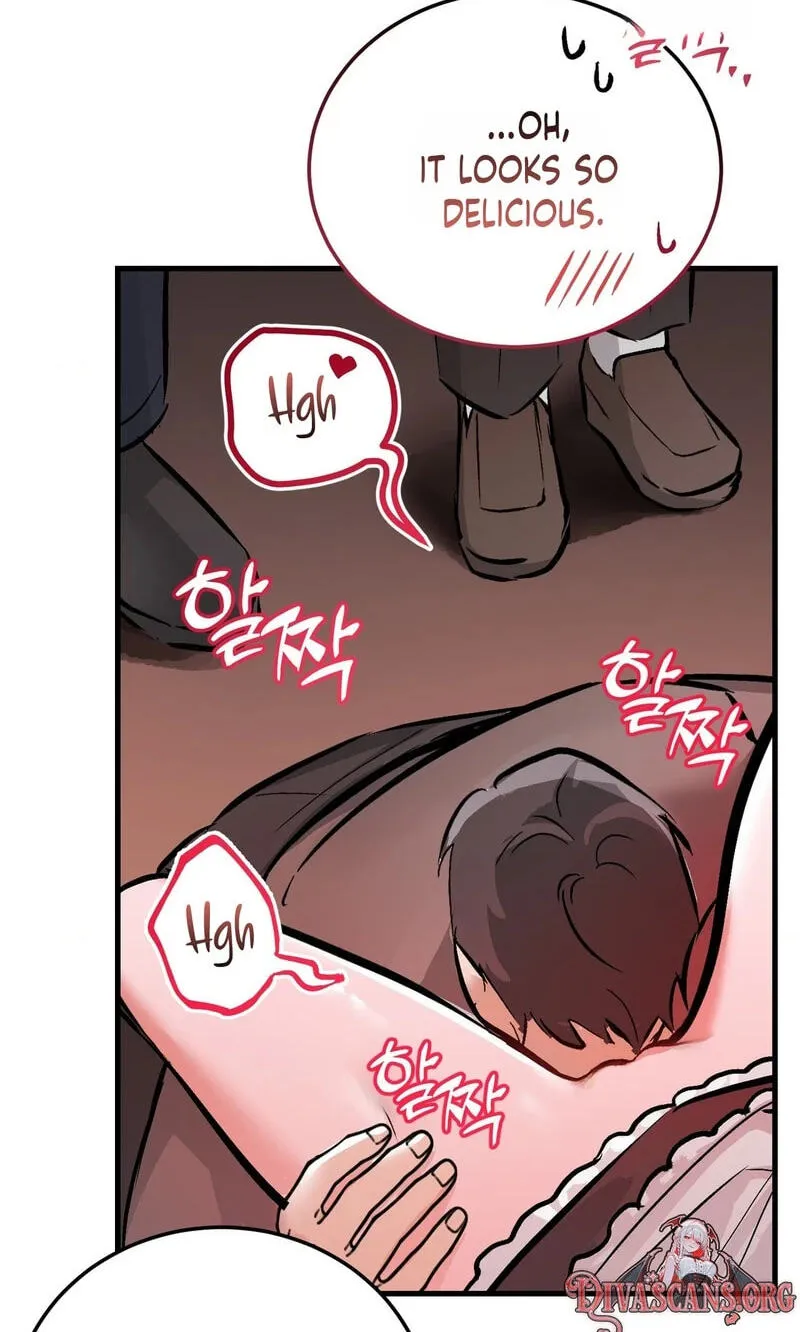 Read Amusement Park chapter 7 image 62 on Lezhin