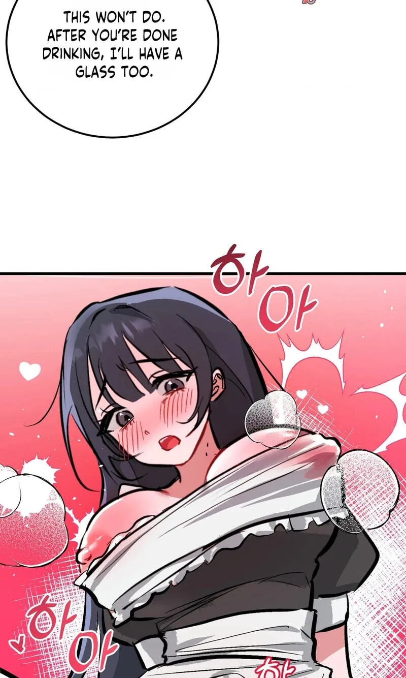 Read Amusement Park chapter 7 image 63 on Lezhin