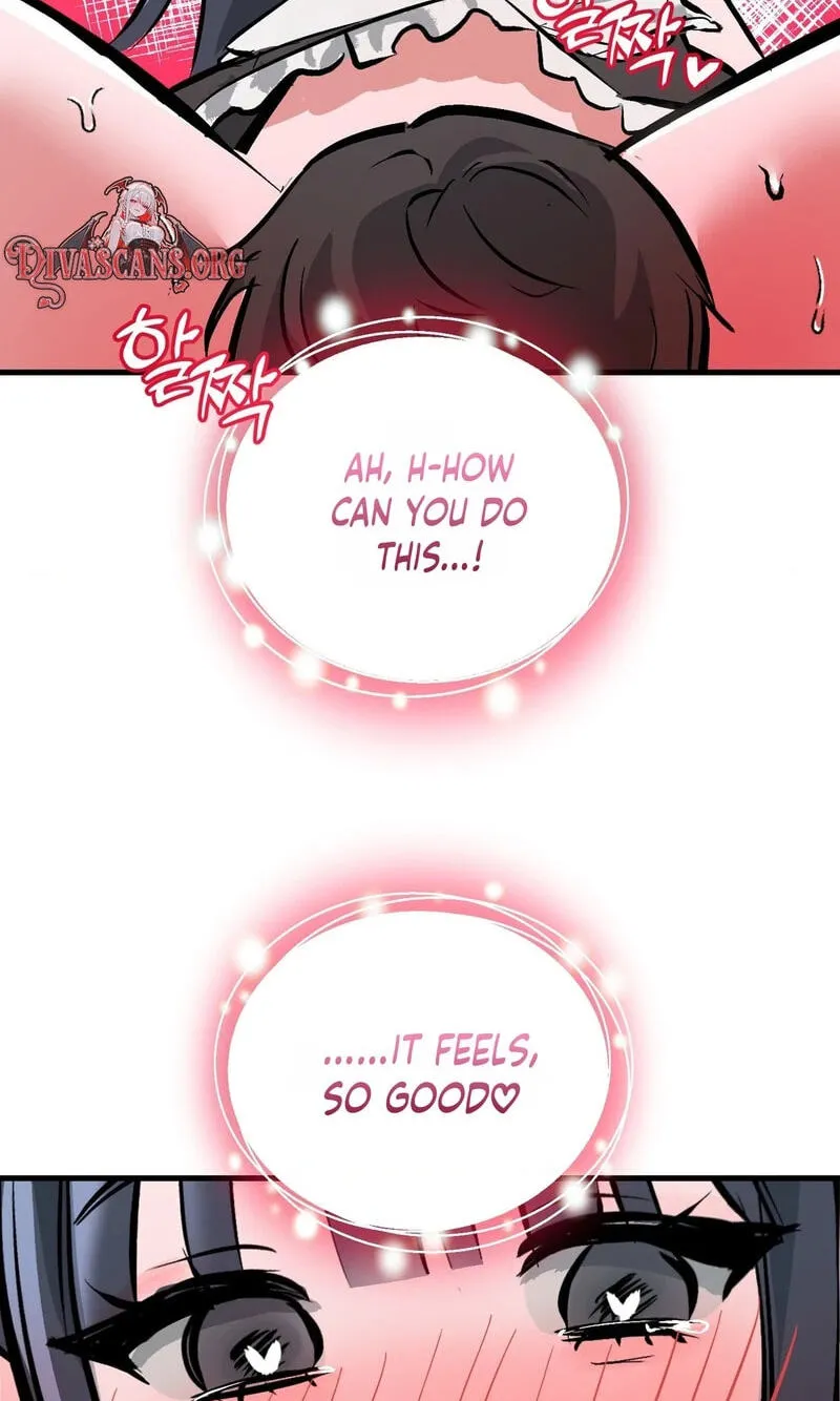Read Amusement Park chapter 7 image 64 on Lezhin