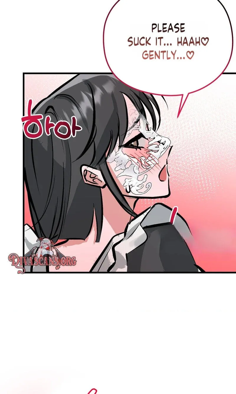 Read Amusement Park chapter 7 image 9 on Lezhin