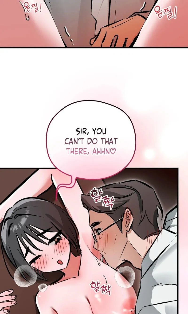 Read Amusement Park chapter 8 image 10 on Lezhin
