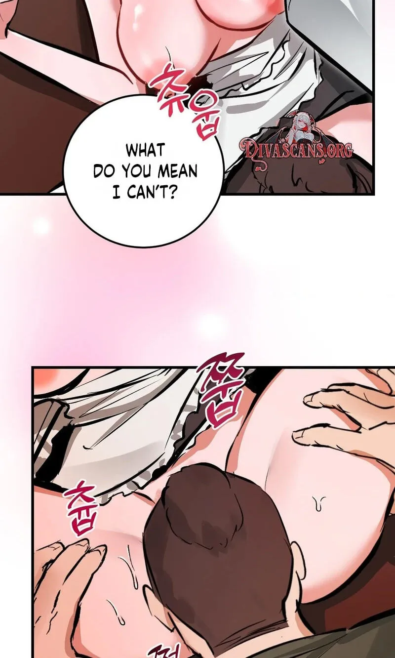 Read Amusement Park chapter 8 image 11 on Lezhin