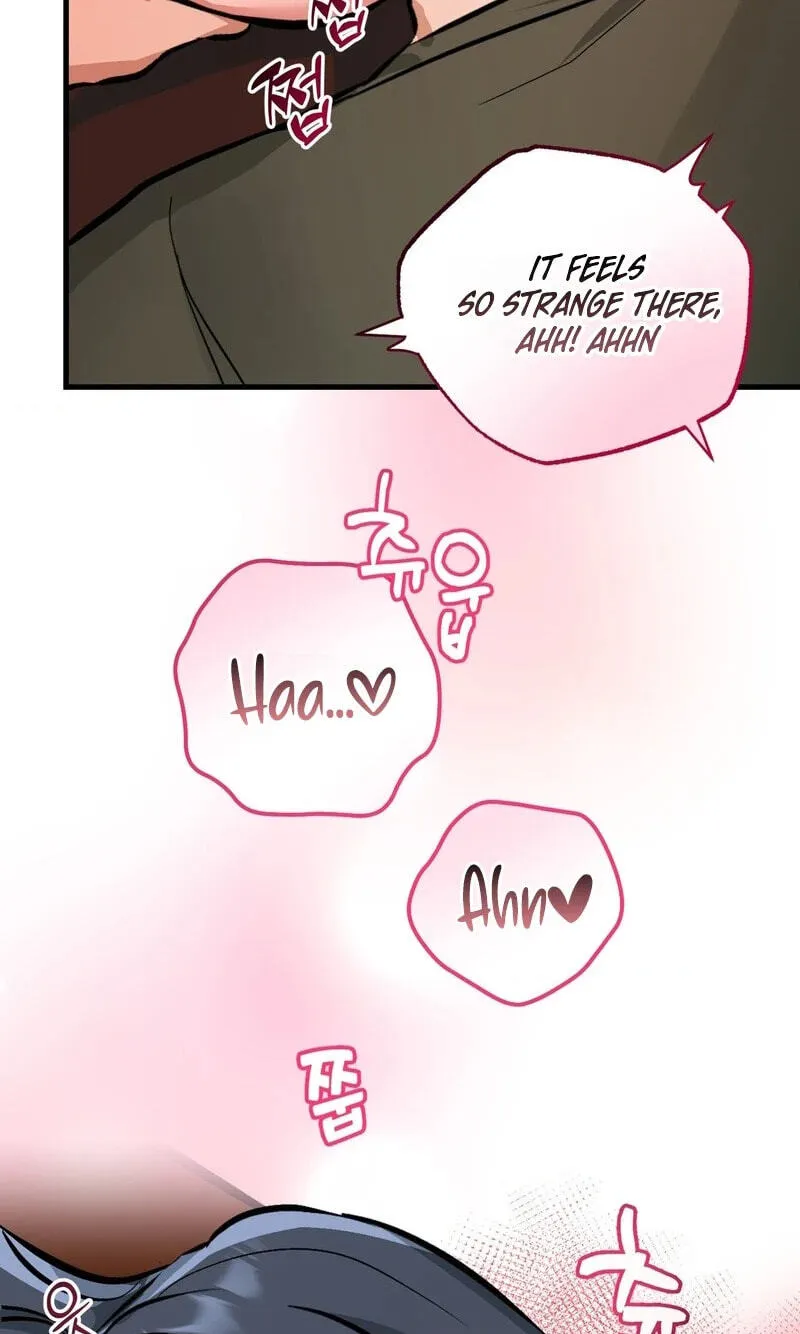 Read Amusement Park chapter 8 image 12 on Lezhin