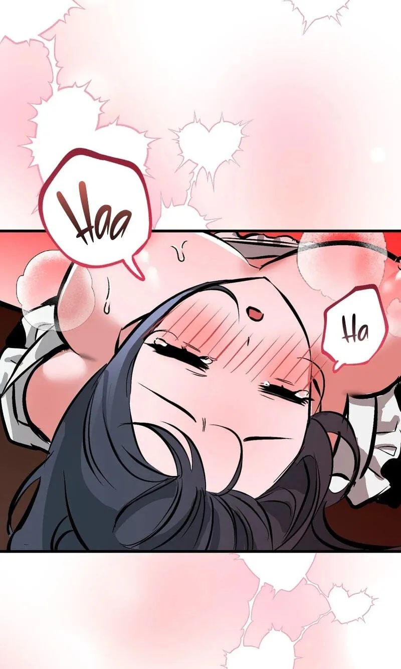 Read Amusement Park chapter 8 image 15 on Lezhin