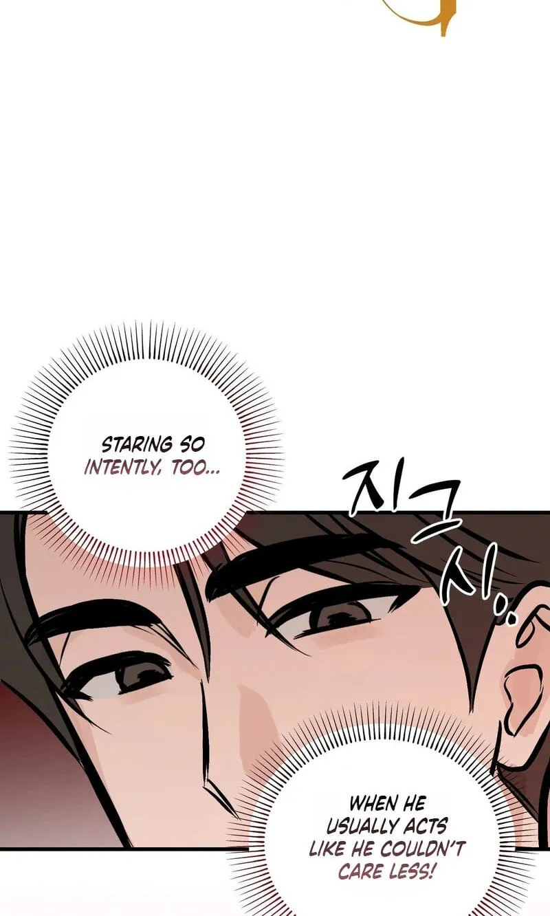 Read Amusement Park chapter 8 image 20 on Lezhin