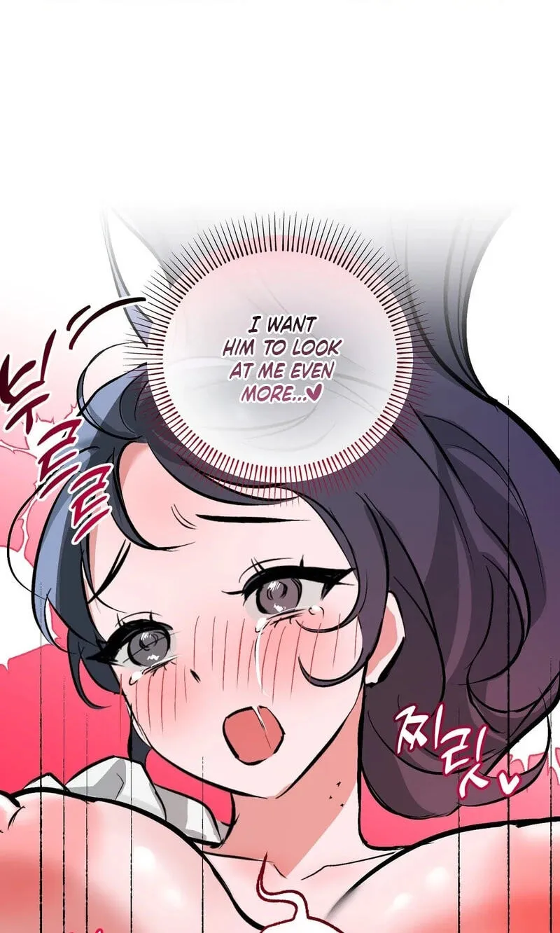 Read Amusement Park chapter 8 image 23 on Lezhin