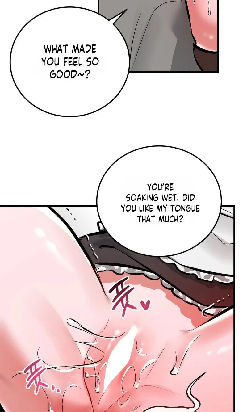 Read Amusement Park chapter 8 image 25 on Lezhin