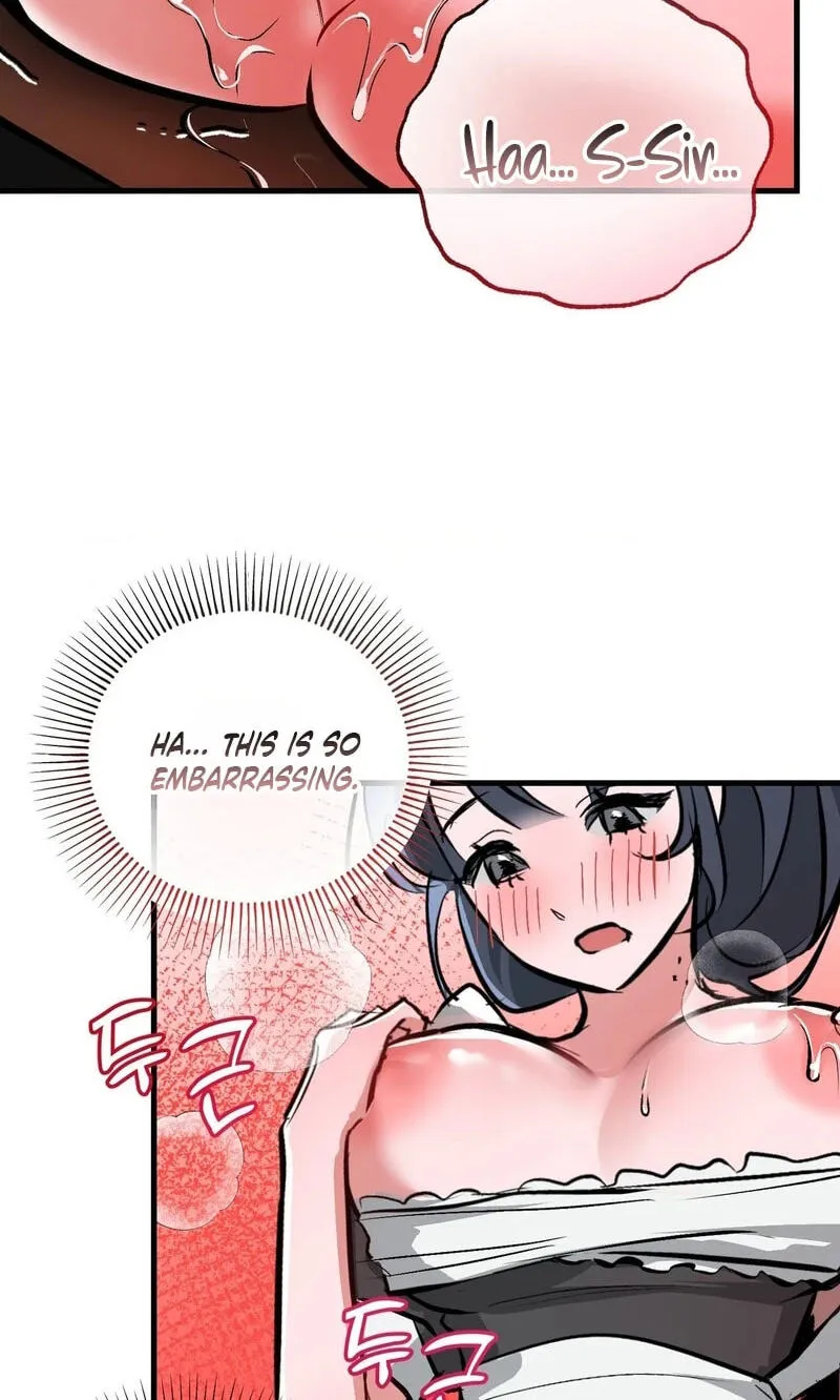 Read Amusement Park chapter 8 image 26 on Lezhin