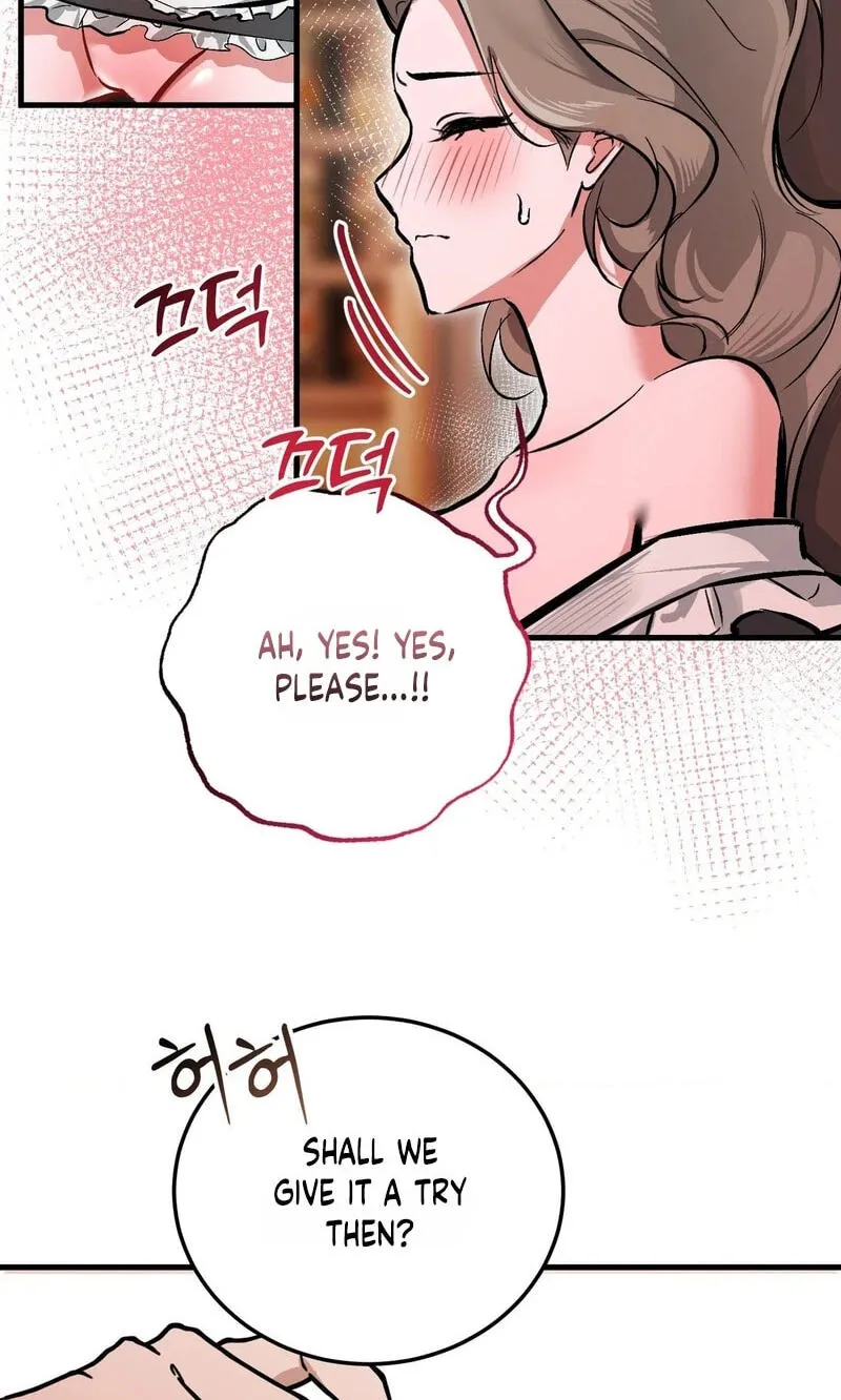 Read Amusement Park chapter 8 image 35 on Lezhin