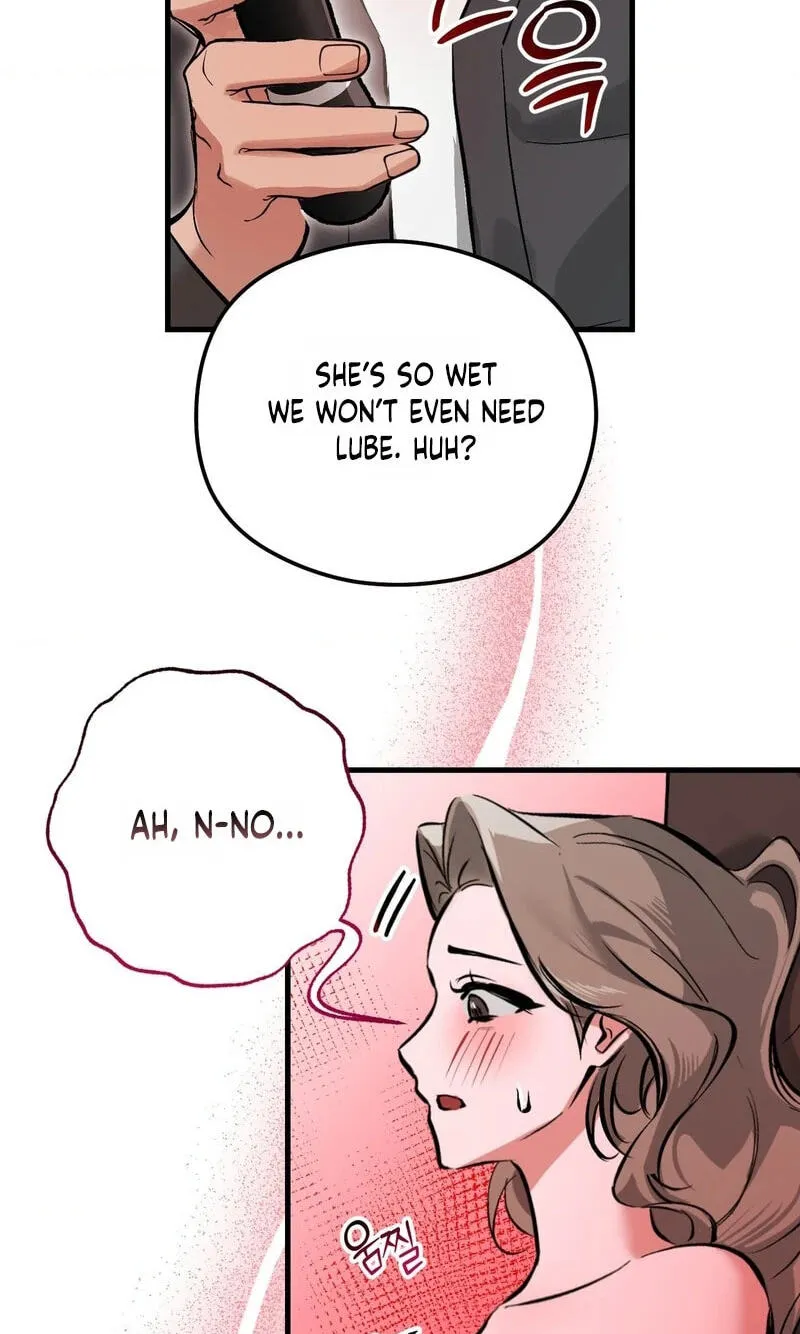 Read Amusement Park chapter 8 image 37 on Lezhin