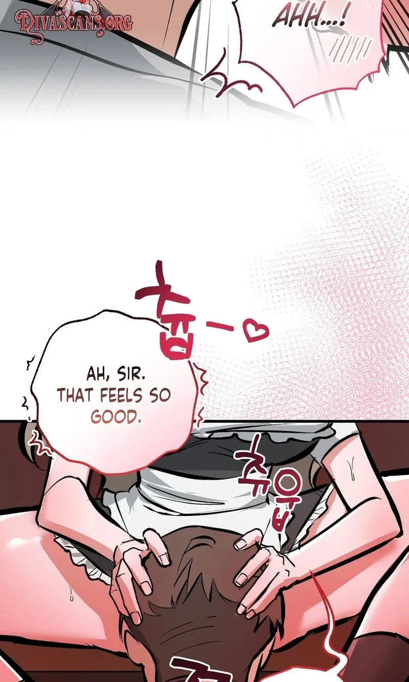 Read Amusement Park chapter 8 image 4 on Lezhin