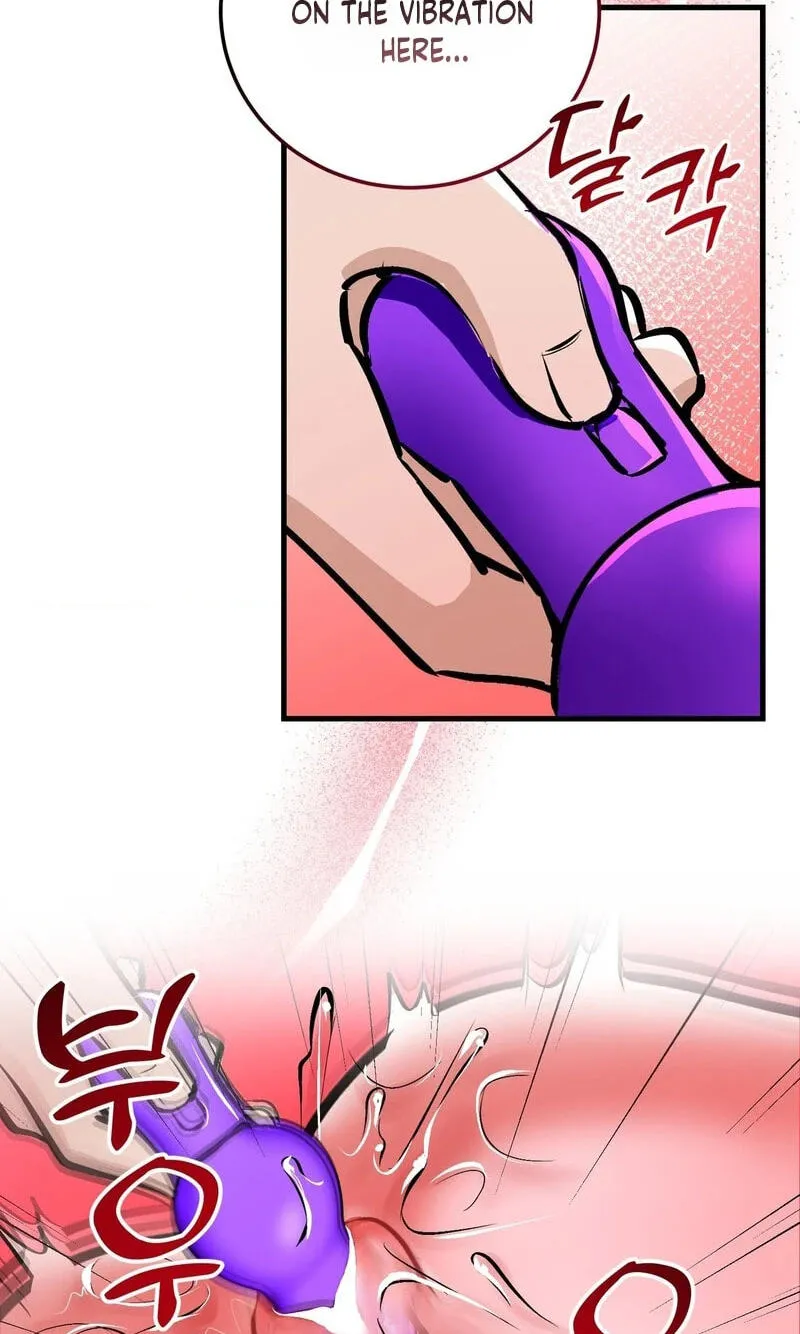 Read Amusement Park chapter 8 image 43 on Lezhin