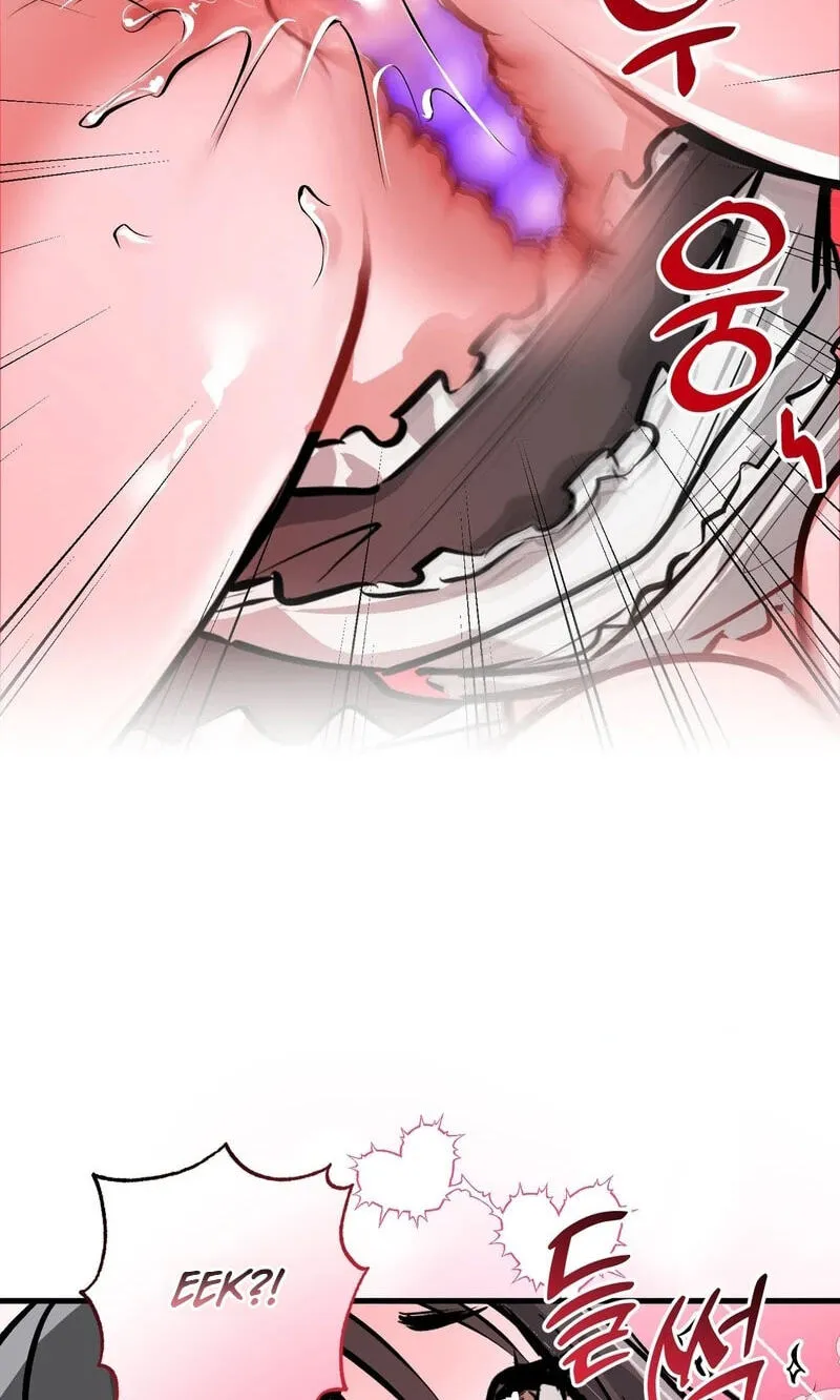 Read Amusement Park chapter 8 image 44 on Lezhin