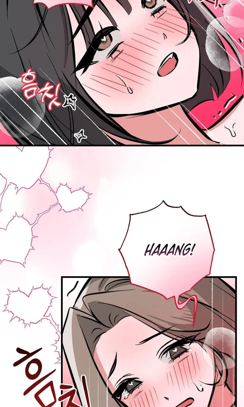 Read Amusement Park chapter 8 image 45 on Lezhin