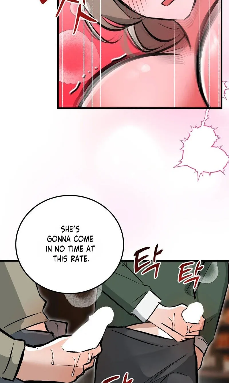 Read Amusement Park chapter 8 image 46 on Lezhin